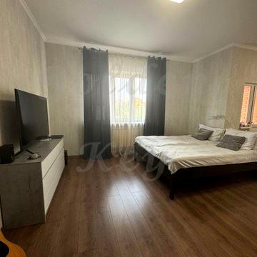 Продам Будинок Таунхаус 228м2, Гараж, с.Щасливе, 8кмКиїв