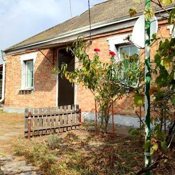 Продаж 3к Дім Франка провулок