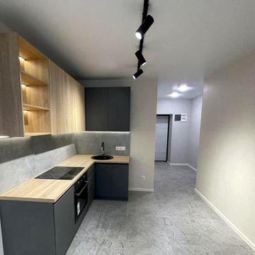 Продам 1 комнатную 43 метра ЖК Гидропарк новострой pp1 ЖК Гідропарк