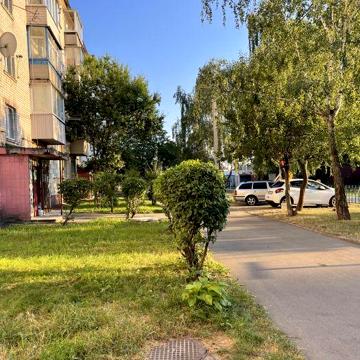 РОЗСТРОЧКА без %!Продається 2-ка Бориспіль, вул.Головатого
