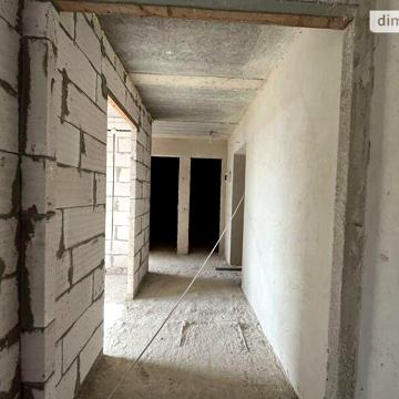 Продаж 2к Квартира Панаса Мирного вулиця ЖК Grand Royal