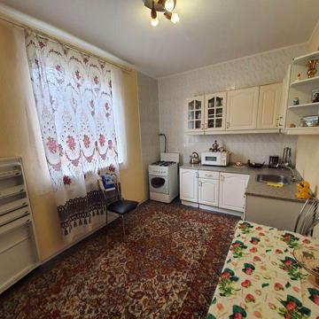 Здам Пів  будинка с. Велика Олександрівка