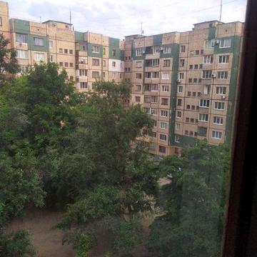 Сдам квартиру недорого