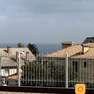 Продаж 1к Квартира Каманіна вулиця ЖК Сорок пятая жемчужина