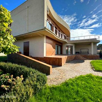 Продам будинок, Старі Петрівці, Вишгород, енергонезалежний. Без %
