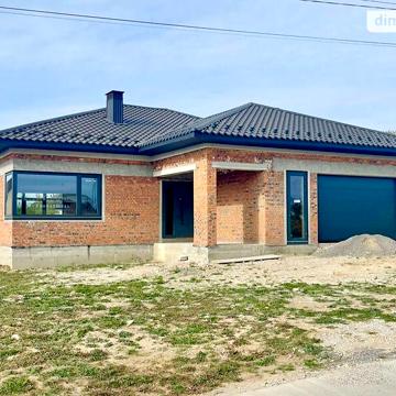 Продаж 3к Дім Шукшина вулиця
