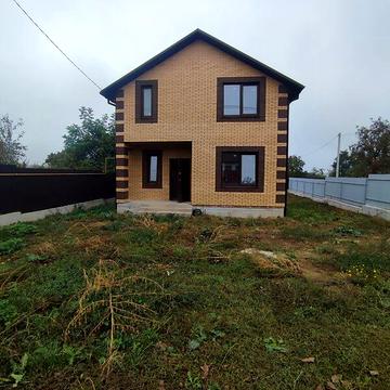 Продаж 4к Дім Покровська (Ватутіна) вулиця
