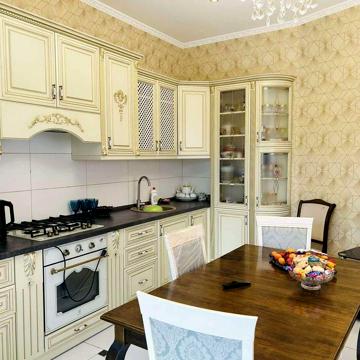 ‼️ПРОДАЖ будинку з Землею  вул.Мостова ‼️Газ
