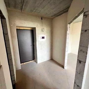 Продаж 1к. квартири на ЖК "Сінна 19" ЖК Сінна 19