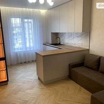 Продаж 2к Квартира Інглезі вулиця