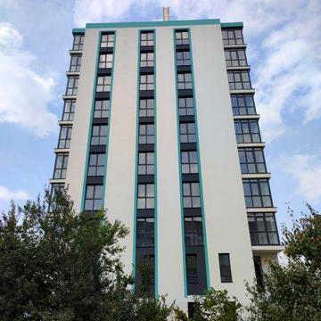Продаж 2к. квартири Скай Сіті новобудова ЖК Скай Сіті