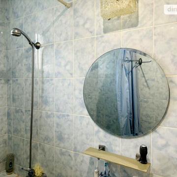 Продаж 3к Квартира Чернишевська вулиця