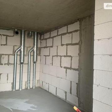 Продаж 1к Квартира вулиця Академіка Вільямса ЖК Акварель 8