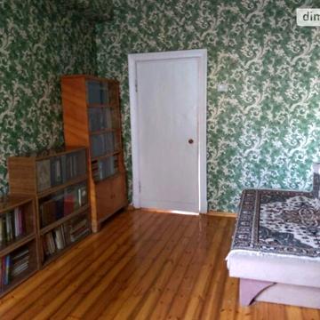 Продаж 2к Квартира Шевченка бульвар