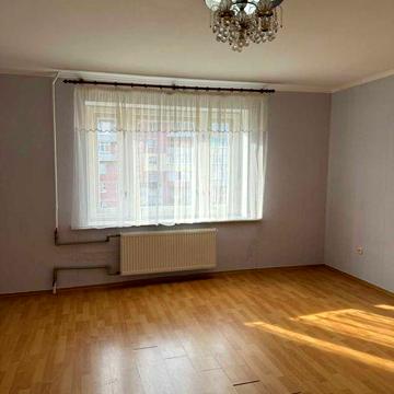 Продам 3 к.квартиру Північний