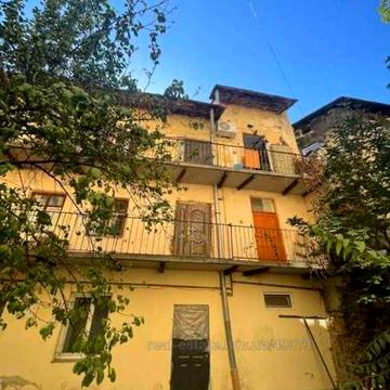 Продаж 1к  квартири по вулиці Вірменській 25 кв м