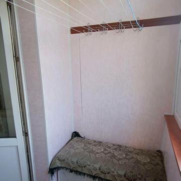 Продажа 3к квартира Богоявленський проспект