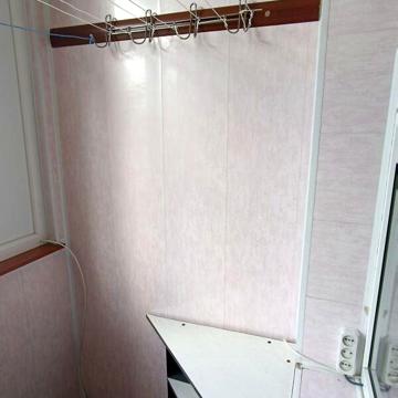 Продаж 3к Квартира Богоявленський проспект