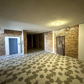 Продаж 2 кімнатної новобудови 68 метрів заселений будинок Київська 14А ЖК Київська 14-А