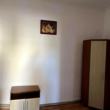 Продаж 1к Квартира Данила Галицького вулиця