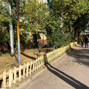 Продаж 3к Квартира просп. Петра Калнишевського
