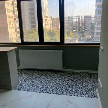 Продам однокомнатную  квартиру  ЖК.Магистр.