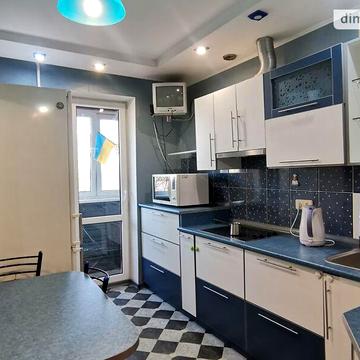 Продаж 2к Квартира Володимира Грищенка (Волгоградська) вулиця