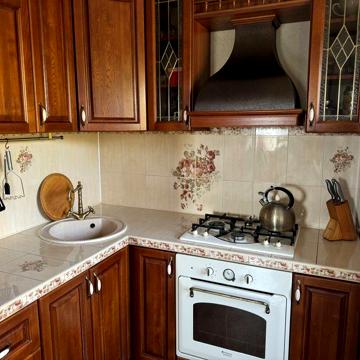 Квартира Продаж Жовті Води Петрове Кривий Ріг