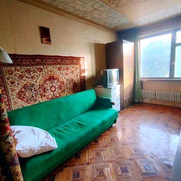 Продам 4 к.кв по цене 3 к.квартиры Салтовка, Героев Труда, Ак.Павлова