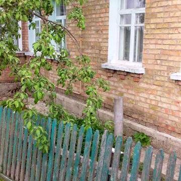 Продається будинок в селі Литвинівка (Вишгородський район, Київська об