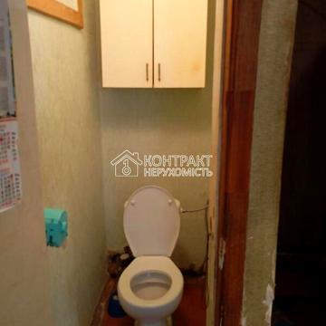 Продажа 2к квартира вул. Астрономічна
