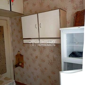 Продаж 2к Квартира вул. Астрономічна