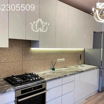 Продаж 2к Квартира Мартинова проспект ЖК София Резиденс