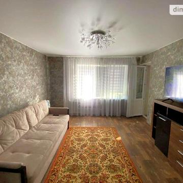 Продаж 2к Квартира вул. Агнії Барто