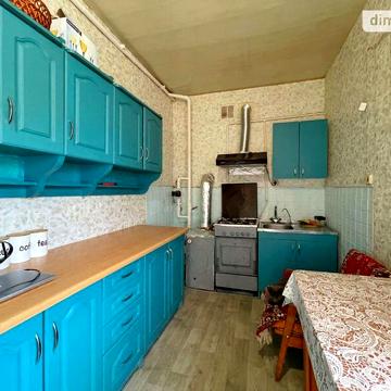 Продаж 4к Дім Садова вулиця