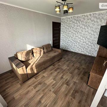 Продаж 2к Квартира просп. Героїв України