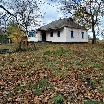 Здам будинок на довго тривалий термін в селі ПОПІВКА.