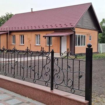 Продам квартиру в селищі Мирне
