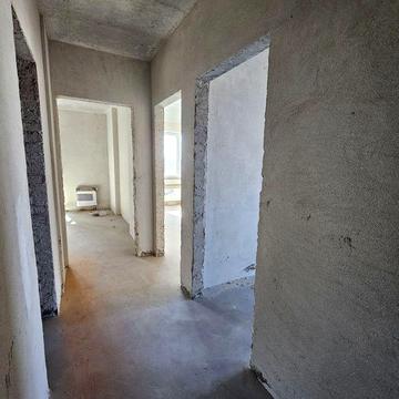 Продаж 2-х кімнатної квартири ЖК Багговутівський ЖК Багговутівський
