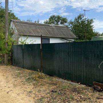 Продам дачу за Лозоваткой