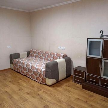 Продам 1к. квартиру с кап. ремонтом на Павловом поле возле АТБ