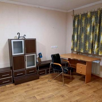 Продам 1к. квартиру с кап. ремонтом на Павловом поле возле АТБ