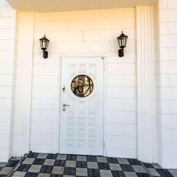 Совиньон /Люстдорф