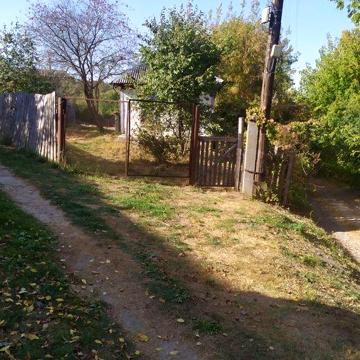 Продам будинок м.Н-Сіверський,вул.Дружби,5