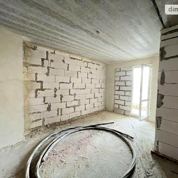 Продаж 2к Квартира Панаса Мирного вулиця ЖК Grand Royal