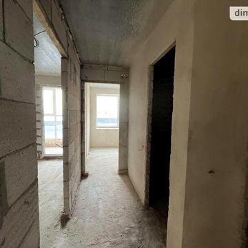Продаж 3к Квартира Панаса Мирного вулиця ЖК Grand Royal