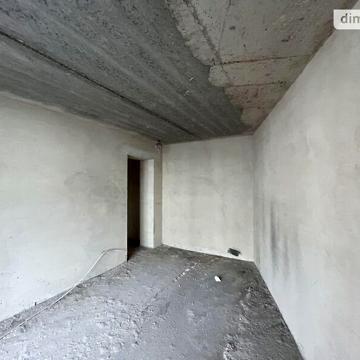 Продаж 3к Квартира Панаса Мирного вулиця ЖК Grand Royal