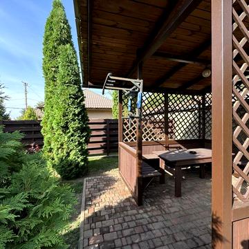 Сдам дом в аренду на долгий срок