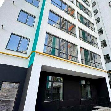 Продам 2х кімнатну квартиру
