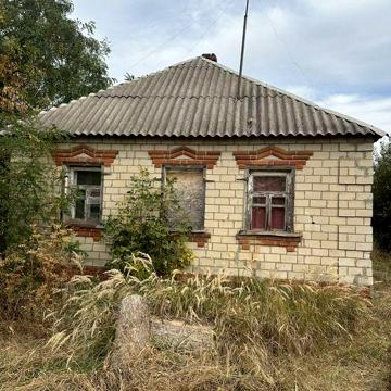 Продам! Будинок Двурічний Кут